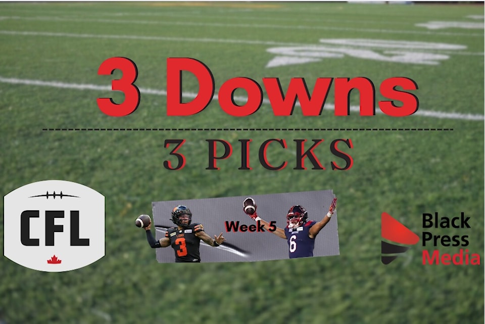 3-downs-3-picks-week-5