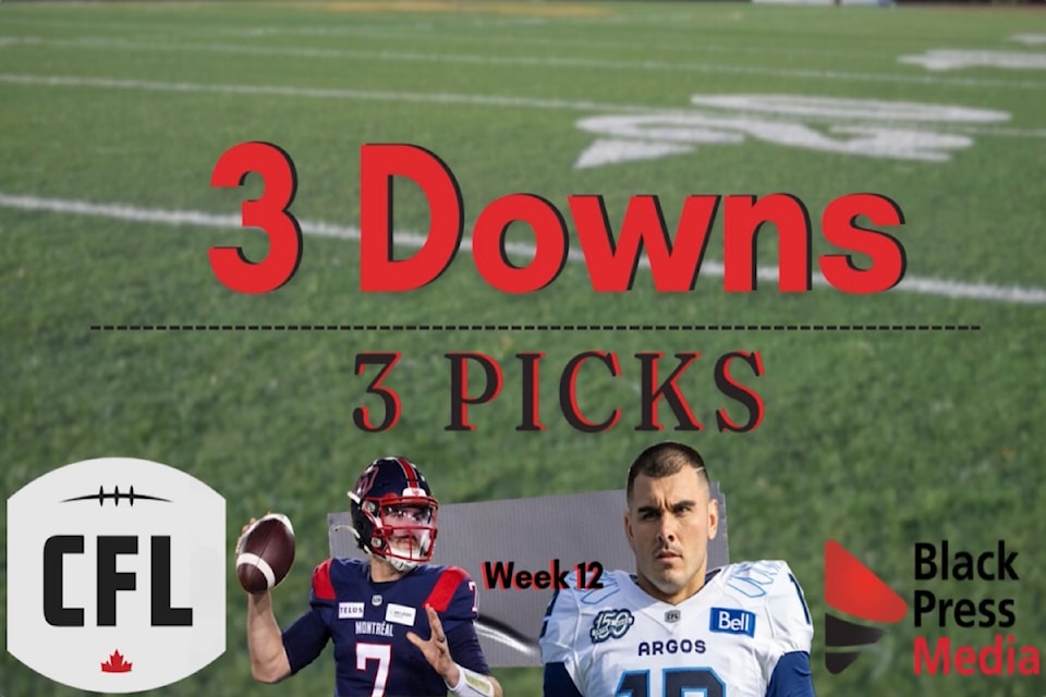3-d-3-wk-12