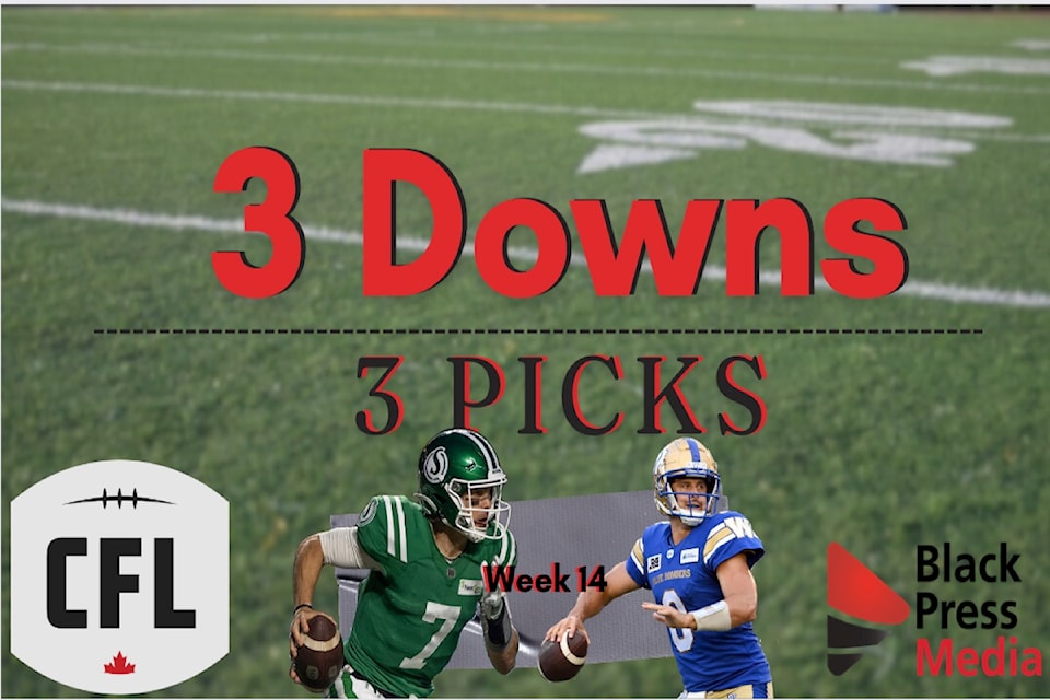 3-downs-3-picks-week-14