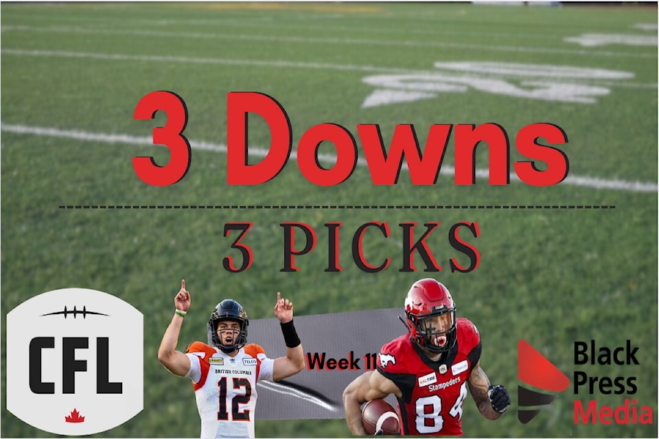 3-downs-3-picks-wk-11