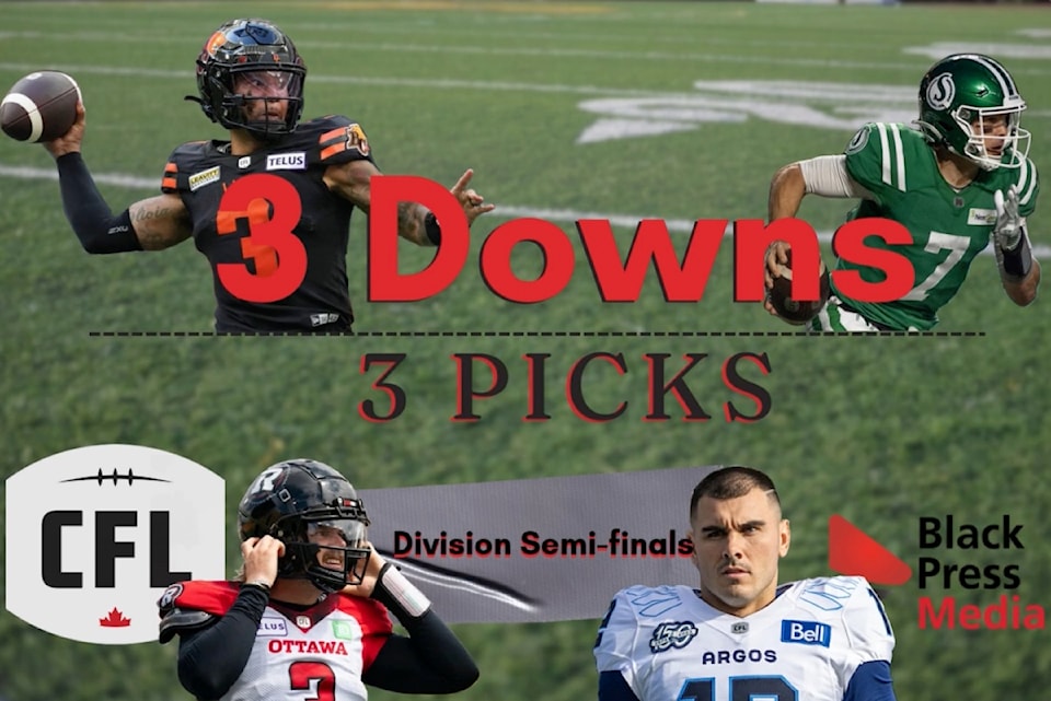 div-semis