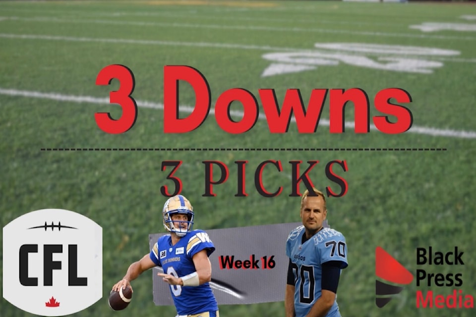 week-16
