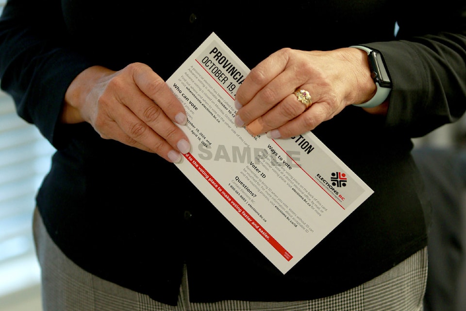 election-2024