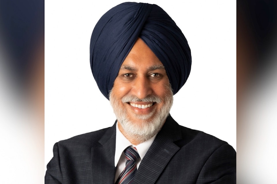 hapreet