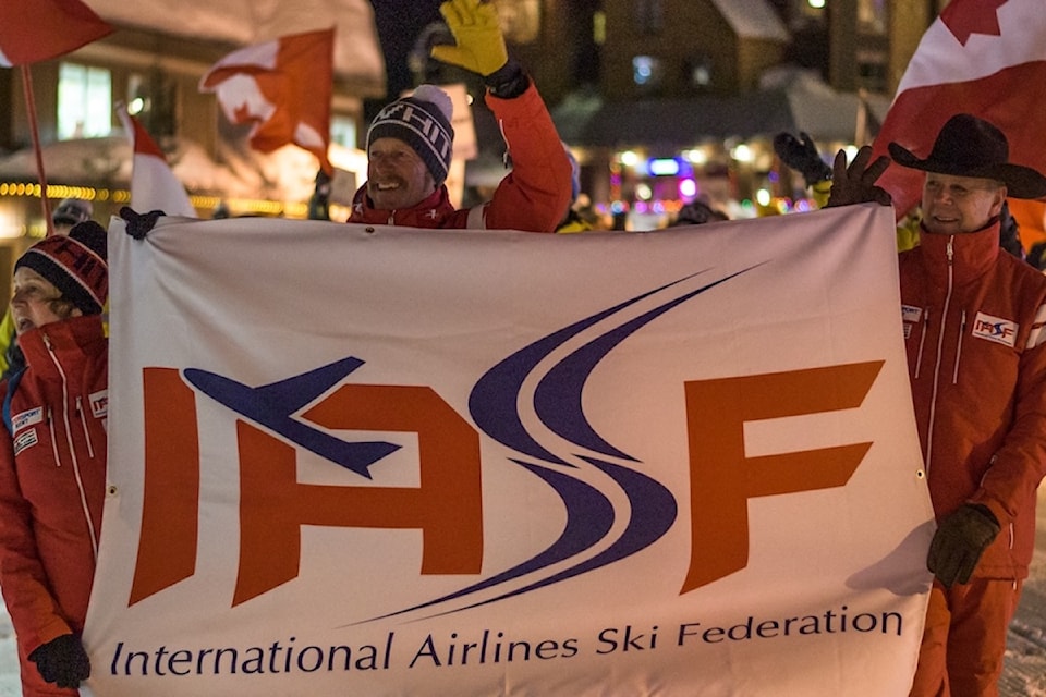 ski-2027