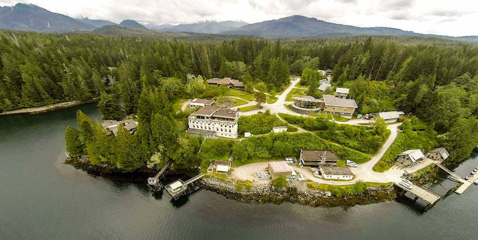 bmscaerial-2014_colin-bates5