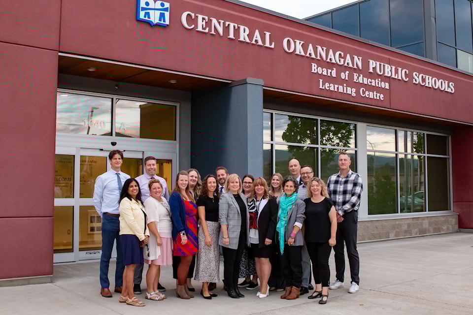 board-meeting-sept-11-2024-1