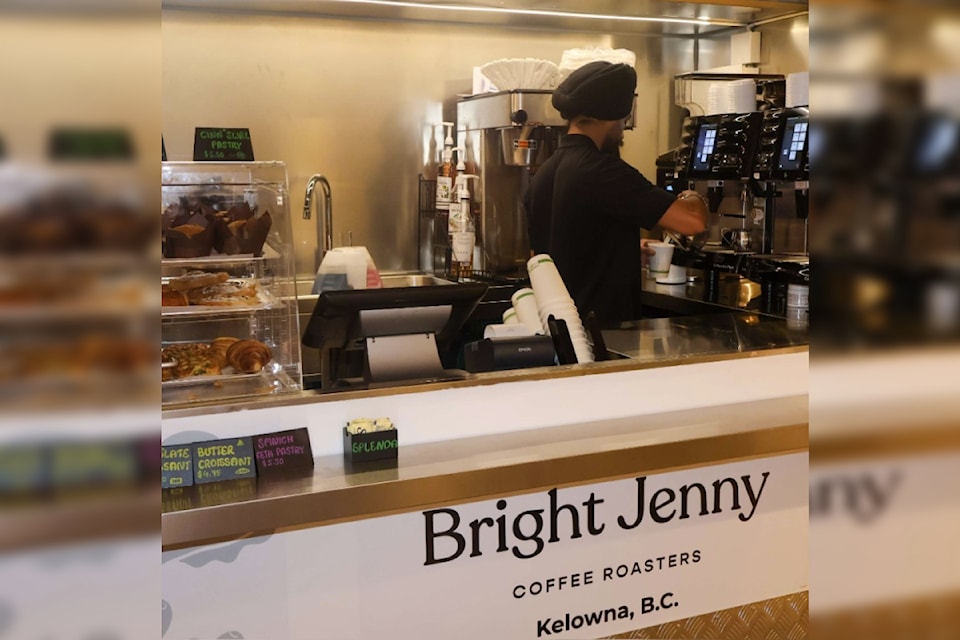 brightjenny