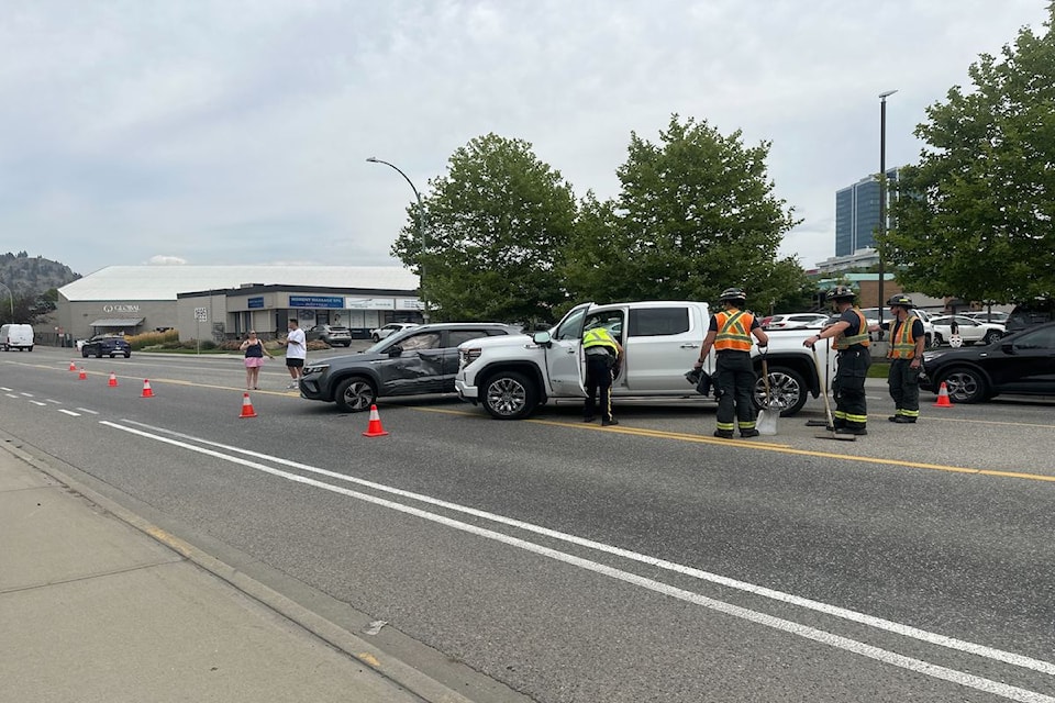 burtch-kelglen-crash