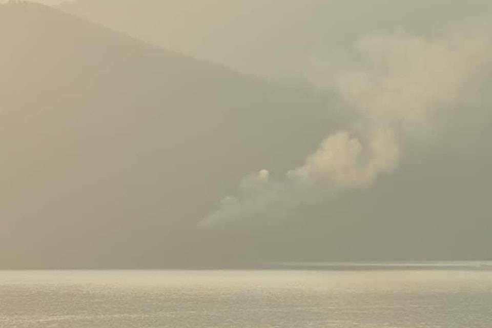 img_5800