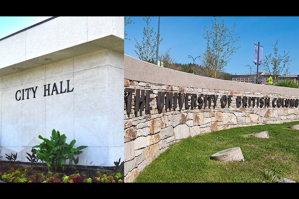 cityhall-ubco
