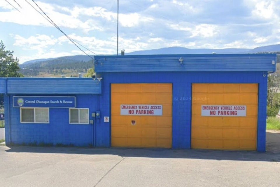 cosar-building