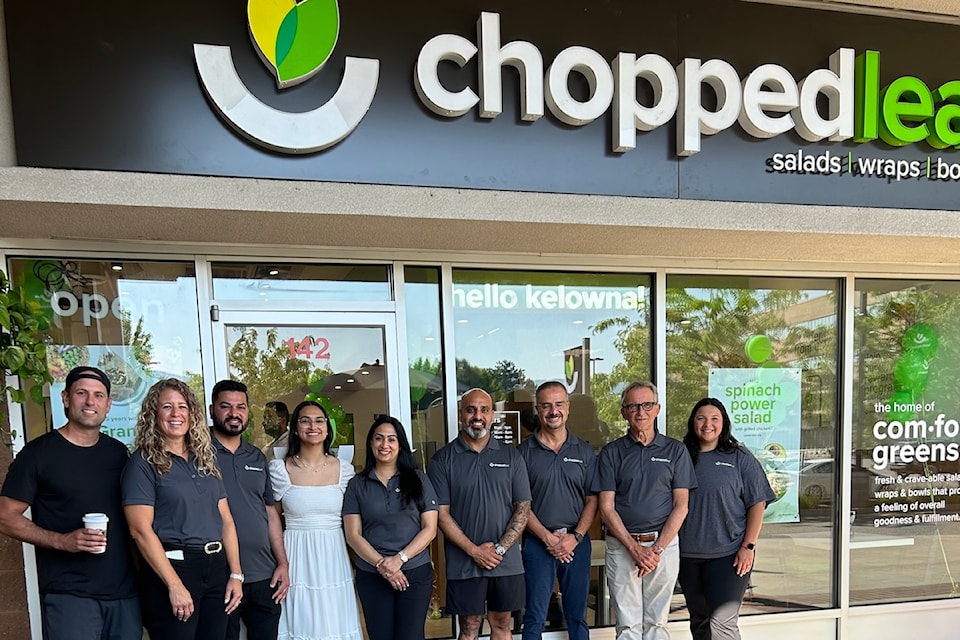choppedleaf