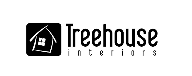Treehouse Interiors