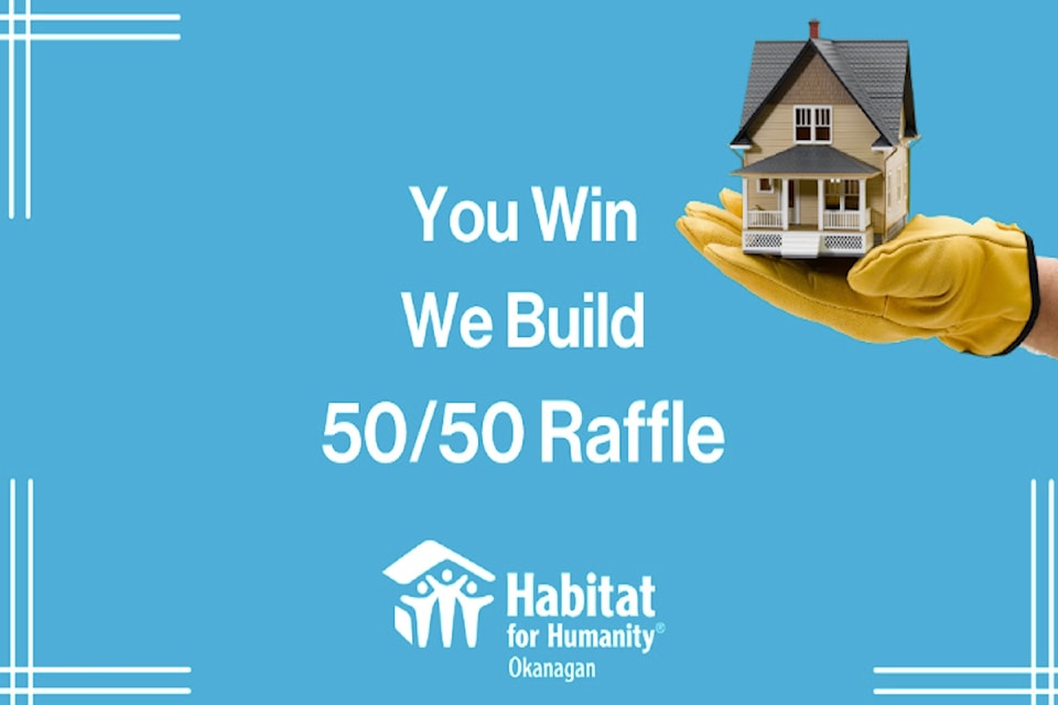 habitat-lottery