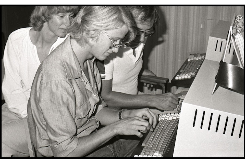 historic