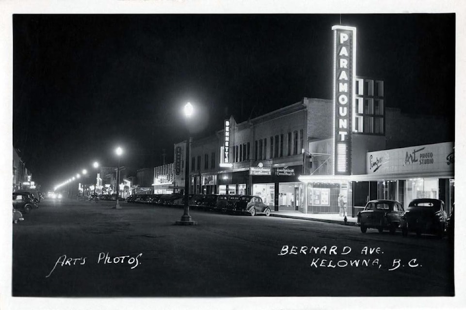 kcn-historic-619
