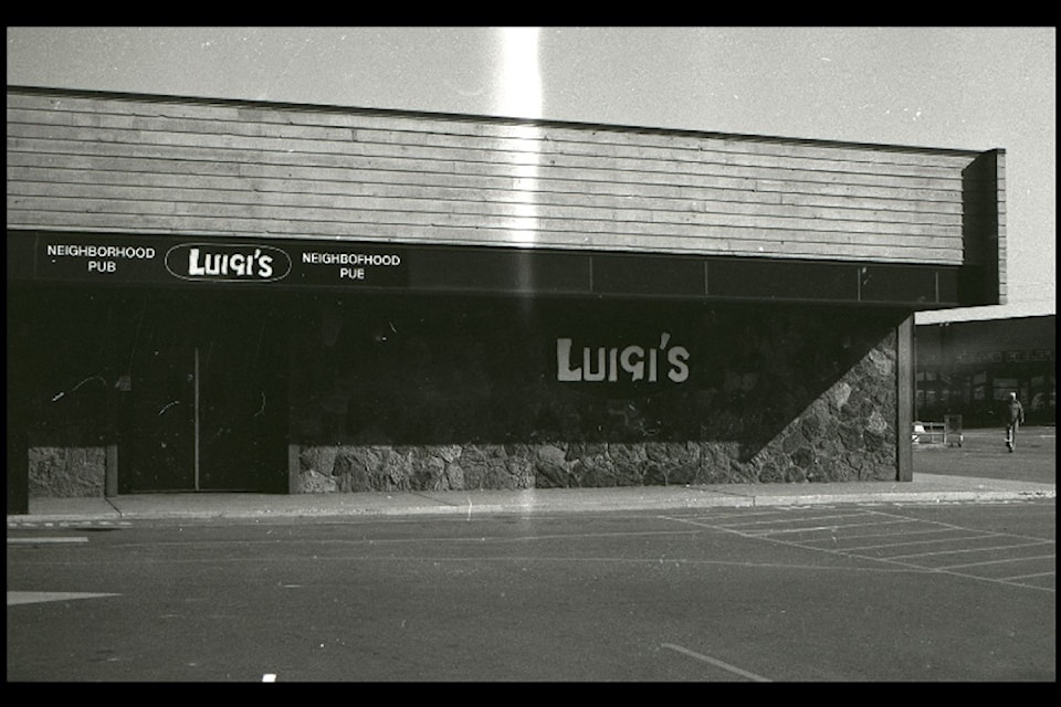 luigis