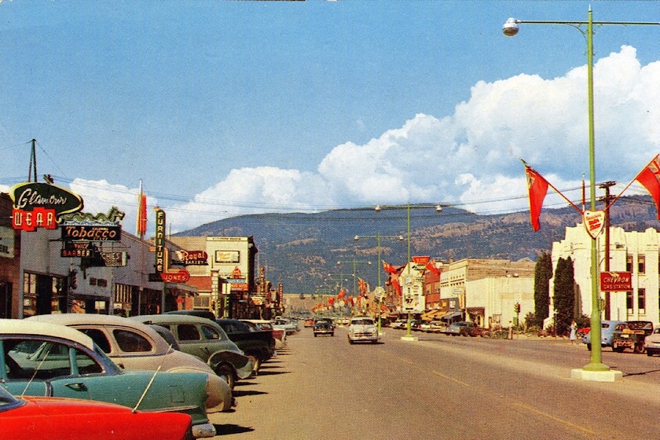 old-kelowna-51