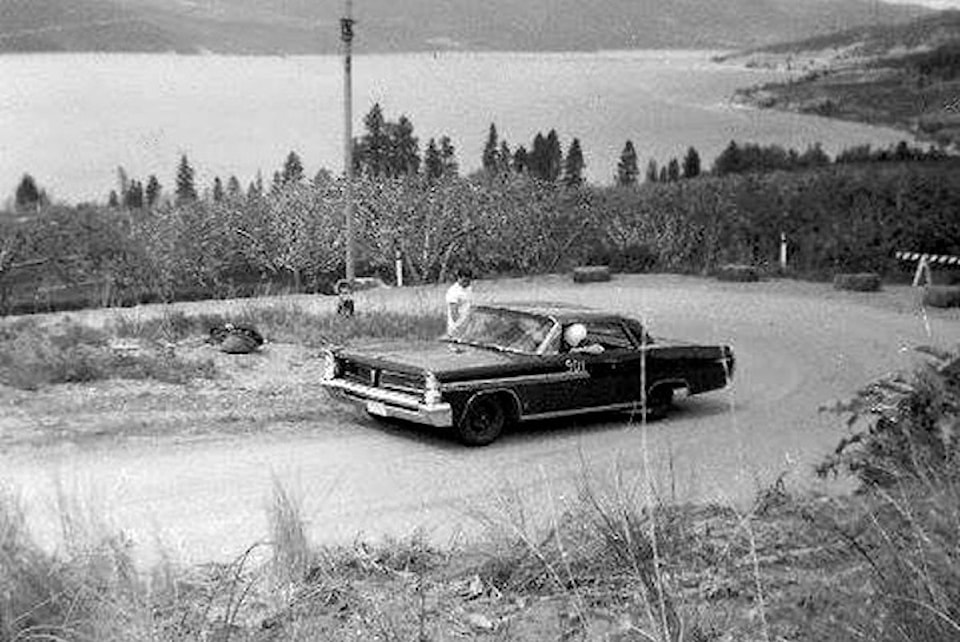 old-kelowna-522