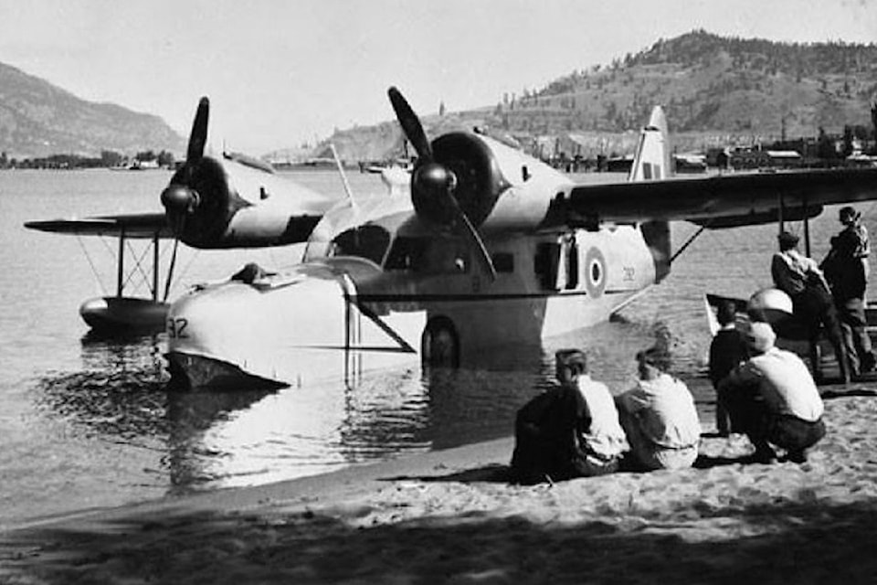 old-kelowna-612