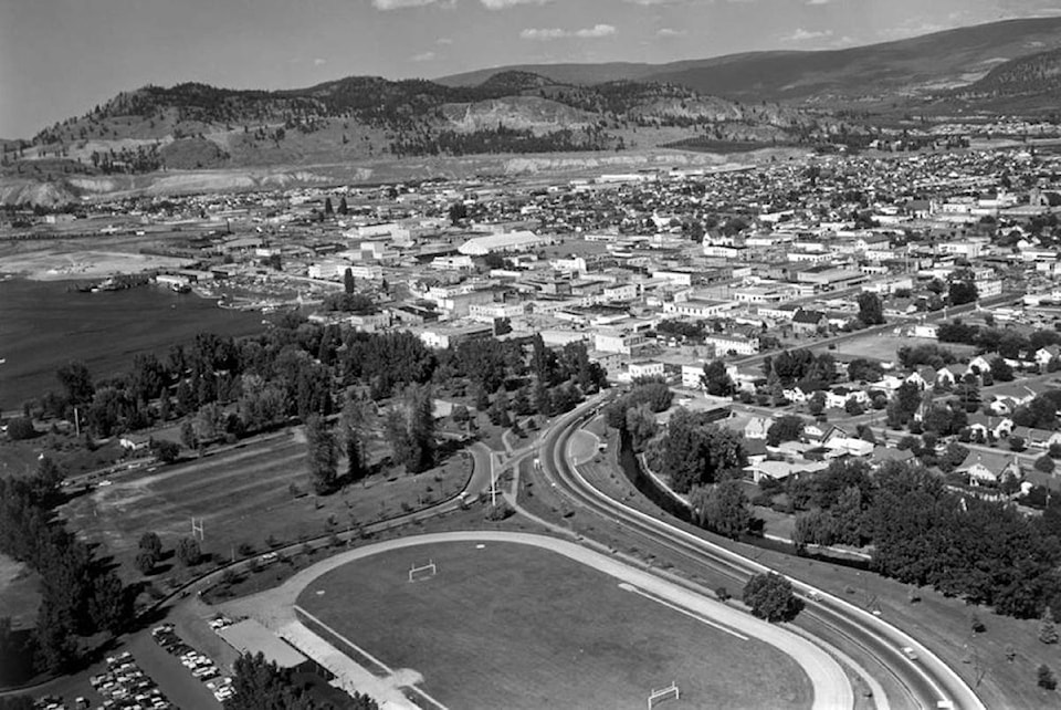 old-kelowna-65