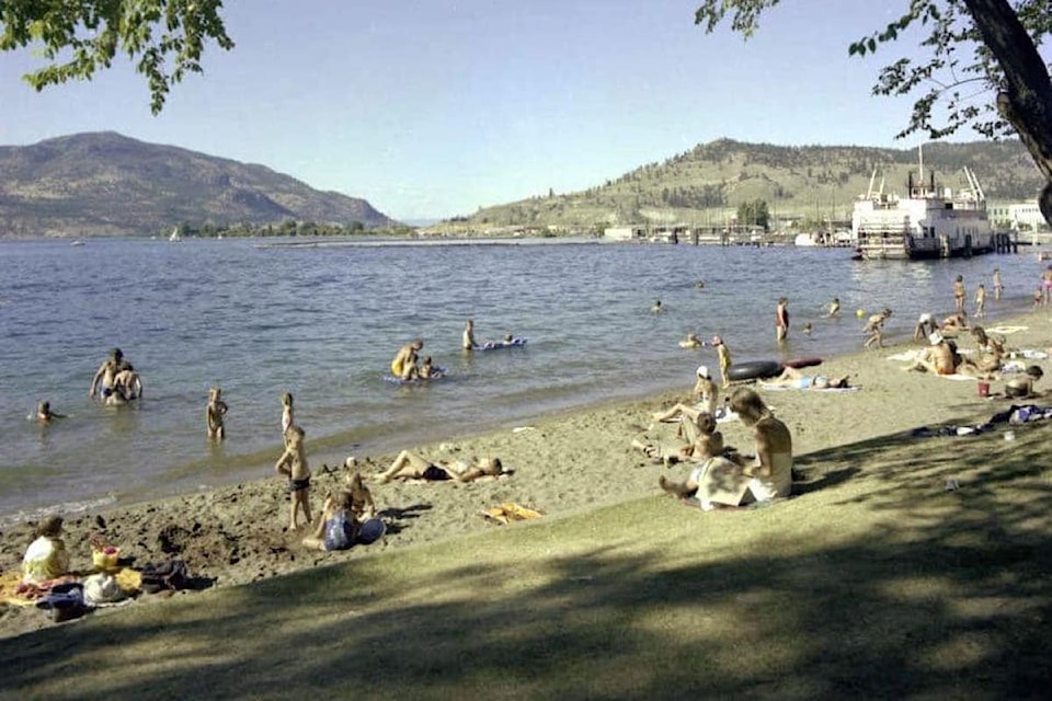 old-kelowna-86