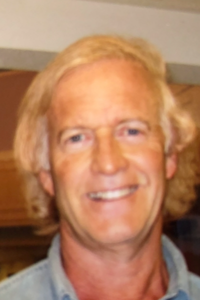 M. Michael Kwasnek