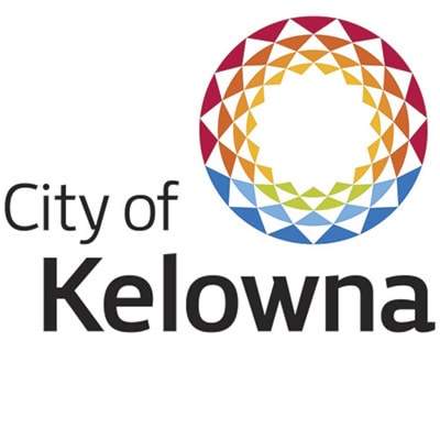 10014kelownaKelownaCitylogo