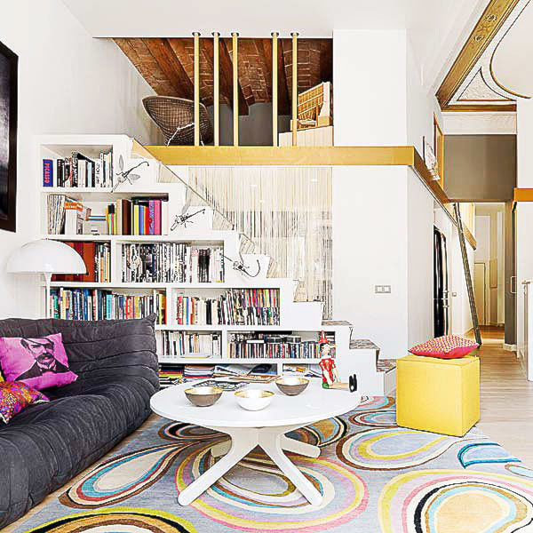 10034kelownaunder-stairs-storage-bookshelf-solution-in-living-room