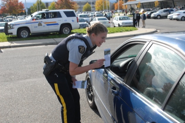 11757kelownaCst.BoffySLOParachutePositiveTicketing