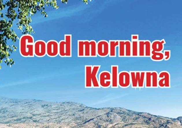 12174kelownaMorning-5web