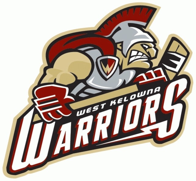 12393kelownaWestKelownawarriors