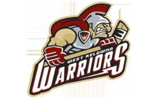 15074kelownawarriors