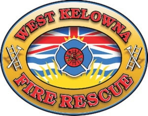 15307kelownaDocument