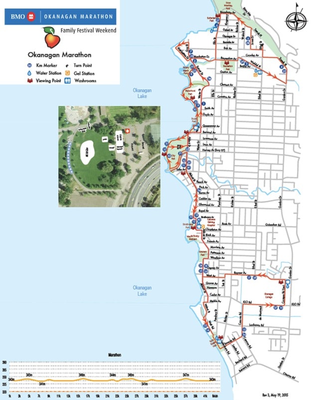 15448kelowna05OkMarathonmapweb