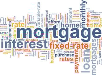 15848kelownalegalmortgagesweb