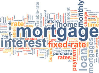 15848kelownalegalmortgagesweb