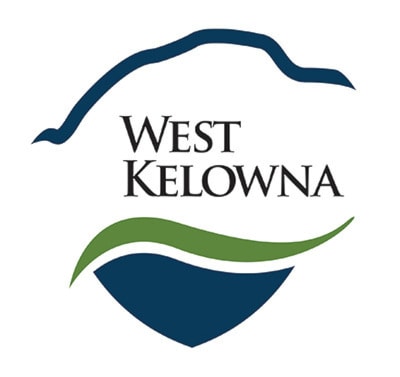 17386kelownaWKCityof