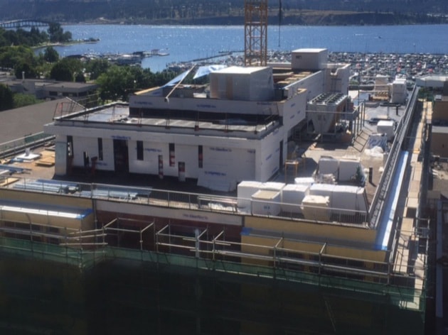 18516kelowna26roofofinnovationcentre
