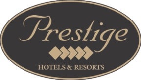 18839kelownaPrestigeResorts