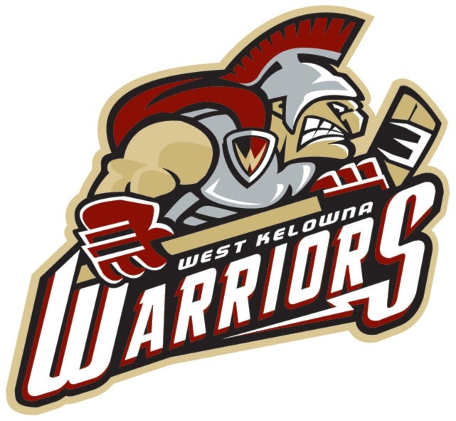 19108kelownaWarriors