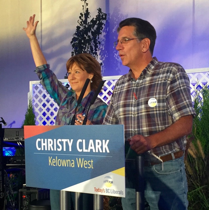 19365kelownaclarkacclaimedweb