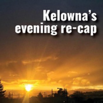 20600kelownaEvening-1