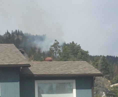 20850kelowna26fire