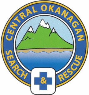 20951kelownaCOSARlogo