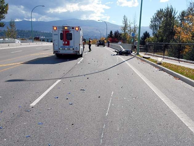 213kelowna05RCMPGordonCrashweb