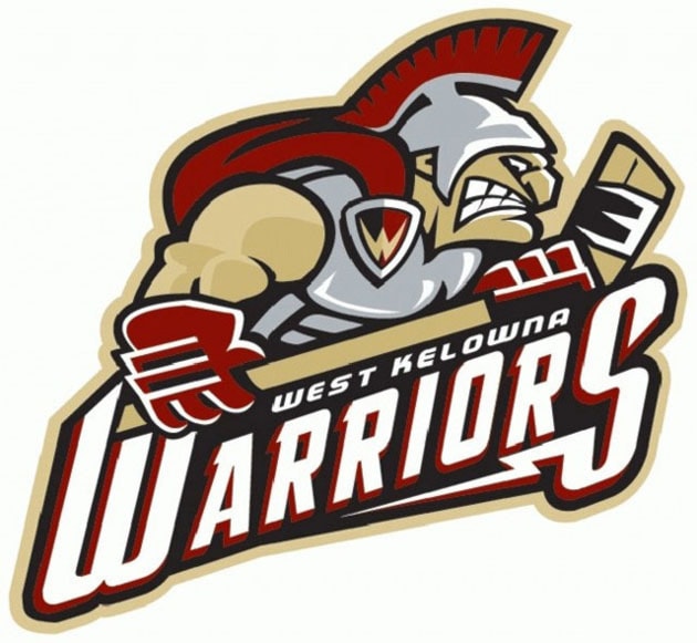 21753kelownawarriors