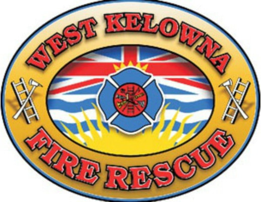 22096kelownaWKFire