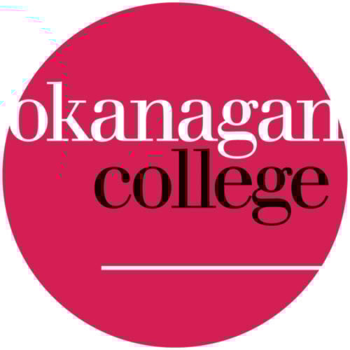 22196kelowna13OKCollegeCol